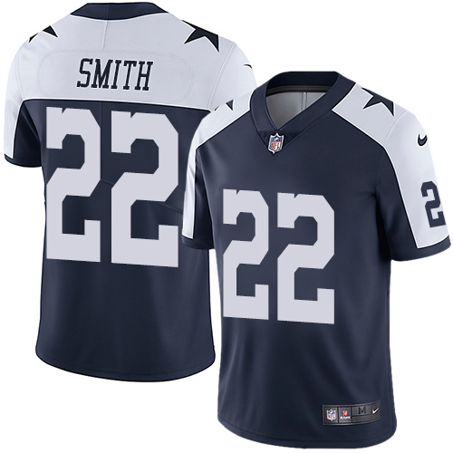 Dallas Cowboys jerseys-058